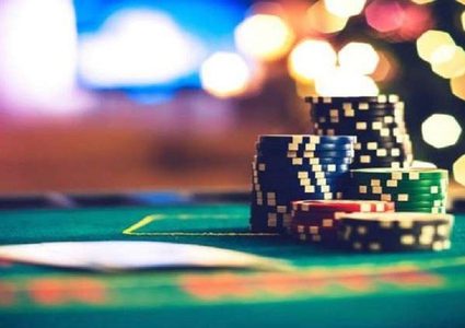 تقلبات في الدماغ تؤثر على القرارات