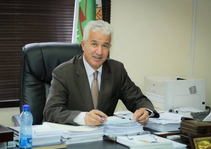 ولويل: رفضنا الاجتماع بالمحلق التجاري في القنصلية الأمريكية