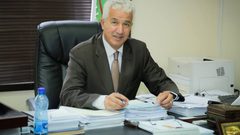 ولويل: رفضنا الاجتماع بالمحلق التجاري في القنصلية الأمريكية