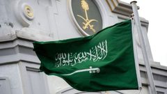 السعودية تحاول احتواء أزمة مالية باقتراضها من بنوك عالمية
