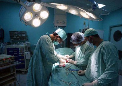 دراسة: أساليب الأطباء العلاجية لا تجدي نفعاً