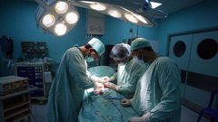 دراسة: أساليب الأطباء العلاجية لا تجدي نفعاً