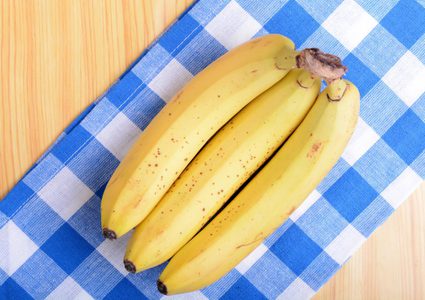 الموز يعالج مشاكل الجهاز الهضمي