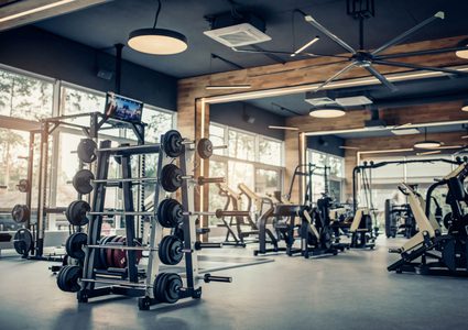 صالة رياضية توقف اشتراك فتاة لأنها من ذوي الاحتياجات الخاصة !