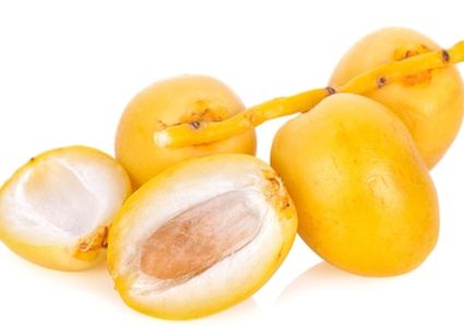 البلح: فوائد عظيمة وعناصر غذائية مذهلة