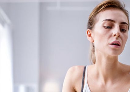 أمراض تسبب النحافة المفرطة