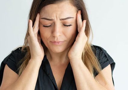 خلل الهرمونات في الجسم والإصابة بمجموعة من الأمراض