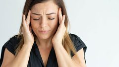 خلل الهرمونات في الجسم والإصابة بمجموعة من الأمراض