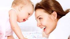 بعد الولادة .. قومي بهذه الأمور