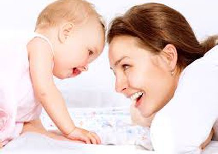 بعد الولادة .. قومي بهذه الأمور