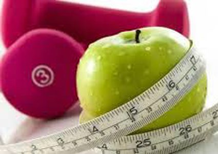 تثبيت الوزن بطرق صحية وآمنة