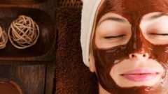 زبدة الكاكاو للوجه والجسم