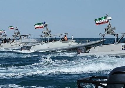 إيران وأميركا تخوضان "حربًا سيبرانية" وانتقامًا سريًّا