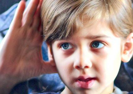 خطة وقائية لتجنب قمل الشعر مع عودة المدارس