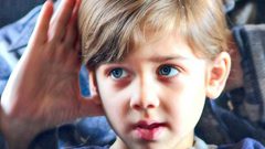 خطة وقائية لتجنب قمل الشعر مع عودة المدارس