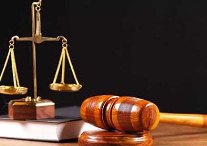 القضاء المصري يأمر بحبس مسؤول كبير بعد مصرع طفل بطريقة مأساوية