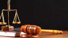 القضاء المصري يأمر بحبس مسؤول كبير بعد مصرع طفل بطريقة مأساوية