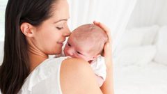 أمور يجب تجنبها خلال فترة النفاس