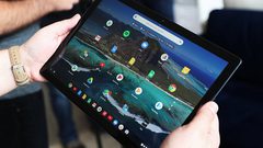 تقنية جديدة للبحث عن النصوص المكتوبة في صور!