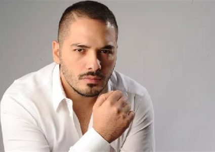 رامي يقرر التطوع للجيش اللبناني