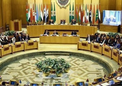 فلسطين تترأس الاجتماع الـ27 للجنة مؤسسات المجتمع المدني بالقاهرة