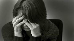 4 عوامل رئيسية تؤدي لمعاناتك من الإكتئاب