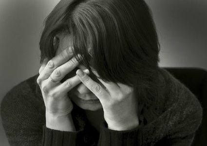 4 عوامل رئيسية تؤدي لمعاناتك من الإكتئاب