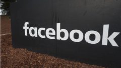 "فيسبوك" تصمم "سراً تطبيق لأقرب الأصدقاء