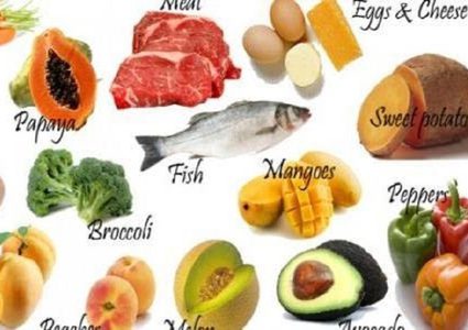 هذا أفضل مضاد للالتهاب الرئوي