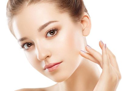 الرؤوس البيضاء وكيفية التعامل معها