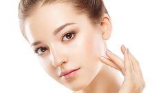 الرؤوس البيضاء وكيفية التعامل معها