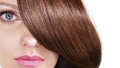 "كونتورينغ" الشعر؟