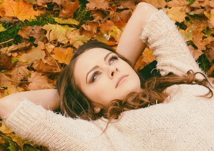 روتين العناية بالبشرة في الخريف