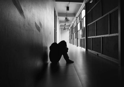 هذه تكلفة علاج المصابين بأمراض عقلية