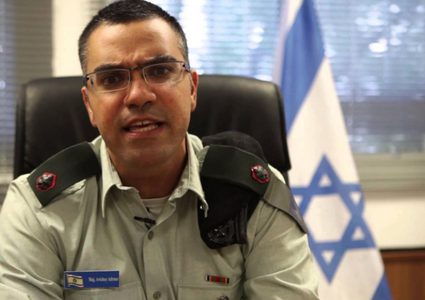 الاحتلال يكشف مشروع صواريخ حزب الله الدقيقة مع ايران