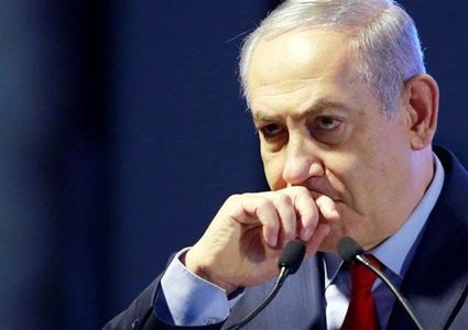 نتنياهو يكشف موعد الإعلان عن بنود "صفقة القرن"