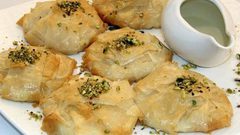 أقراص الكلاج بطريقة صحية