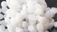 هيدروكسيد الصوديوم و استخداماته