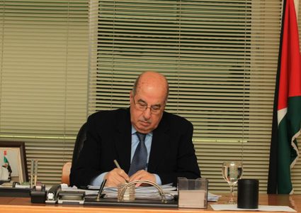 الوطني:افتتاح هندوراس بعثة دبلوماسية بالقدس انتهاك للقانون الدولي