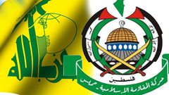 القناة 13 العبرية: واشنطن وعُمان منعتا تمويل حماس وحزب الله