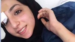 النيابة العامة: قضية إسراء غريب لا زالت قيد التحقيق