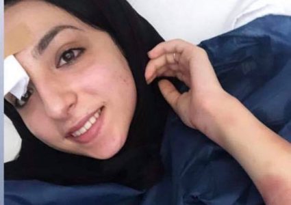 النيابة العامة: قضية إسراء غريب لا زالت قيد التحقيق