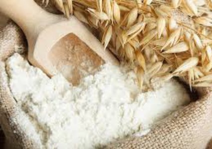 الدقيق الأبيض .. أمراض لم تتوقعوها؟