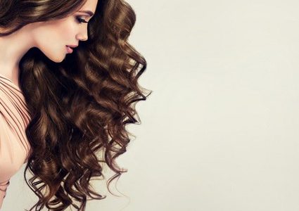 ما هو كريم الكركار ؟