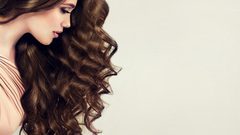 ما هو كريم الكركار ؟