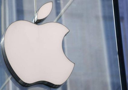 منع بعض أجهزة "أبل" على رحلات طيران الاتحاد