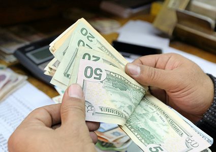 سرقة في وضح النهار على طريقة أفلام هوليوود