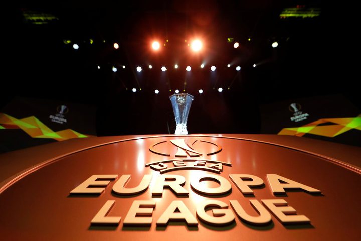 مجموعة متوازنة لآرسنال وسهلة لليونايتد بمجموعات الدوري الأوروبي