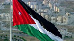 الأردن: قراري هندوراس وناورو تتعارض مع أحكام القانون الدولي