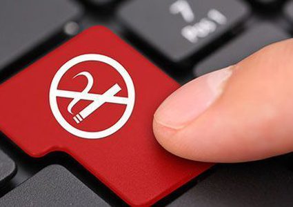 فوائد الإقلاع عن التدخين ؟ هل تعرفونها؟